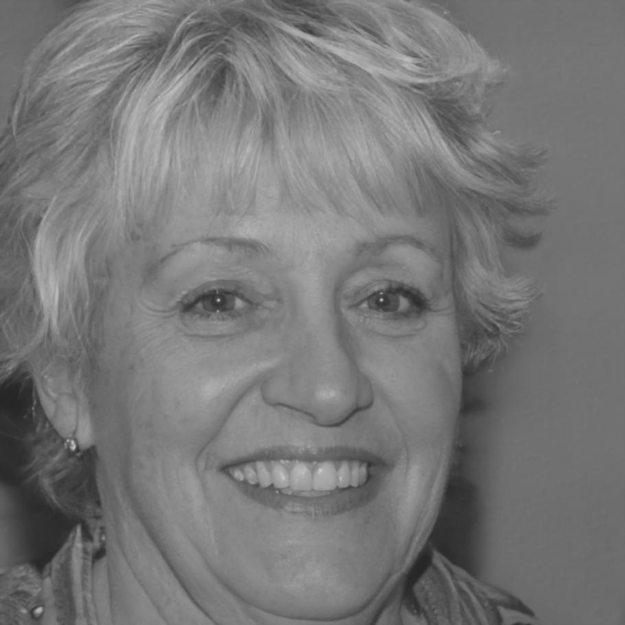 Elena Rodriguez, Market Strategy Expert